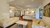 Vilă modernă 5 camere 371 MP | Teren 710MP | Pipera-Erou I 