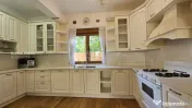 Vilă modernă 5 camere 371 MP | Teren 710MP | Pipera-Erou I 