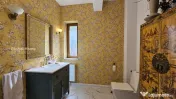 Vilă modernă 5 camere 371 MP | Teren 710MP | Pipera-Erou I 