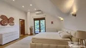 Vilă modernă 5 camere 371 MP | Teren 710MP | Pipera-Erou I 