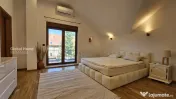 Vilă modernă 5 camere 371 MP | Teren 710MP | Pipera-Erou I 