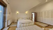 Vilă modernă 5 camere 371 MP | Teren 710MP | Pipera-Erou I 