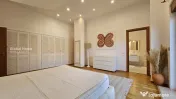 Vilă modernă 5 camere 371 MP | Teren 710MP | Pipera-Erou I 