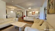 Vilă modernă 5 camere 371 MP | Teren 710MP | Pipera-Erou I 