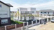 Vila excelenta- 5 camere - CARTIERUL NOU
