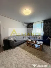 Ozana Ap 4 cam 2 bai si boxa metrou 7 minute