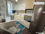 [SECTOR 3] Apartament 2 camere Mobilat si Utilat + Parcare
