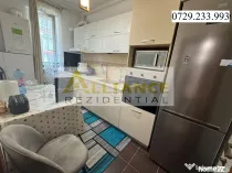[SECTOR 3] Apartament 2 camere Mobilat si Utilat + Parcare