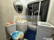 [SECTOR 3] Apartament 2 camere Mobilat si Utilat + Parcare 