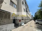 [SECTOR 3] Apartament 2 camere Mobilat si Utilat + Parcare 
