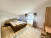 Apartament 2 camere, decomandat, aer conditionat, loc parcar