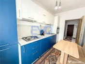 Apartament 2 camere, decomandat, aer conditionat, loc parcar