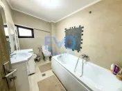 Apartament 2 camere, decomandat, aer conditionat, loc parcar