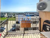 Apartament 2 camere, decomandat, aer conditionat, loc parcar