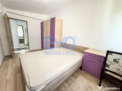 Apartament 2 camere, decomandat, aer conditionat, loc parcar