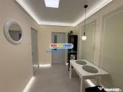 Garsoniera de inchiriat ,40mp - 4 min de metrou - Nicolae G 