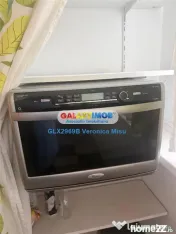 Garsoniera de inchiriat ,40mp - 4 min de metrou - Nicolae G 