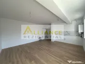 Apartament 2 camere Tip Studio Metrou Ap. Patriei/Dimitri... 