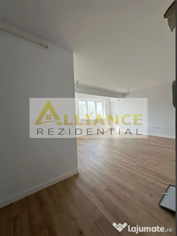 Apartament 2 camere Tip Studio Metrou Ap. Patriei/Dimitri...