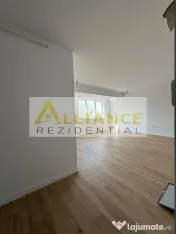 Apartament 2 camere Tip Studio Metrou Ap. Patriei/Dimitri... 