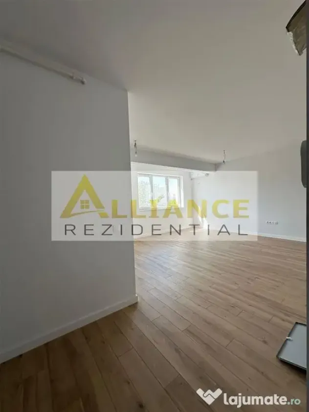 Apartament 2 camere Tip Studio Metrou Ap. Patriei/Dimitri...