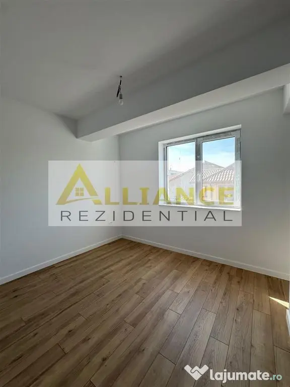 Apartament 2 camere Tip Studio Metrou Ap. Patriei/Dimitri...