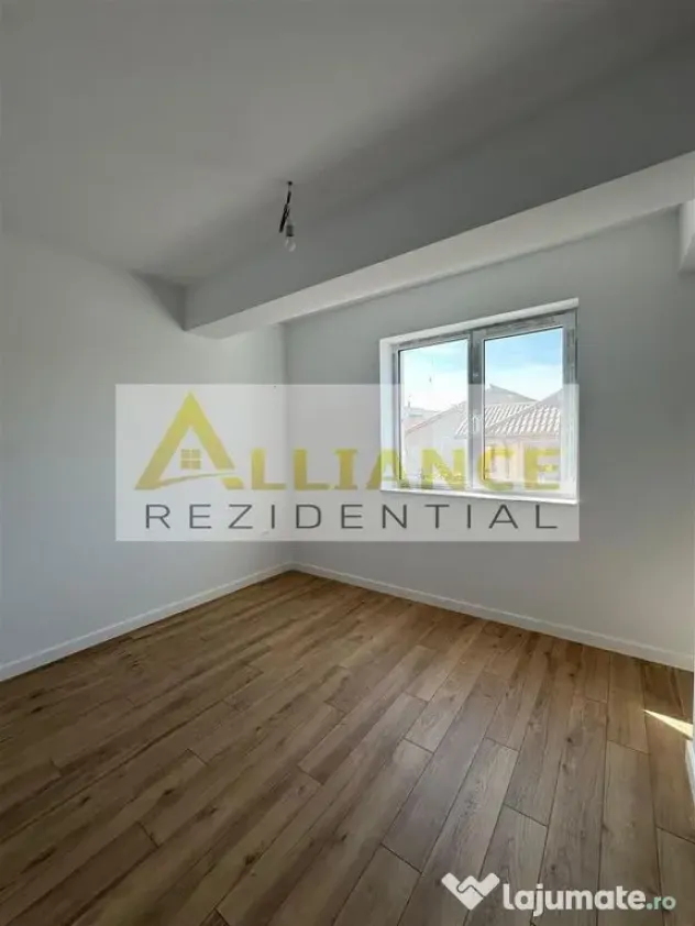 Apartament 2 camere Tip Studio Metrou Ap. Patriei/Dimitri...