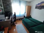 Apartament 3 camere decomandat, zona Calarasilor, etaj 2.