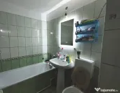 Apartament 3 camere decomandat, zona Calarasilor, etaj 2.