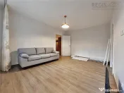Apartament cu 2 camere si parcare zona Faget Garii