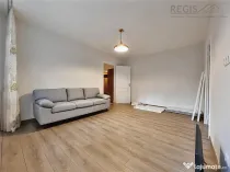 Apartament cu 2 camere si parcare zona Faget Garii