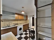Apartament cu 2 camere si parcare zona Faget Garii