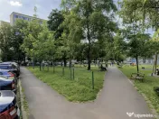 Apartament cu 2 camere si parcare zona Faget Garii
