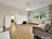 Apartament cu 2 camere si parcare zona Faget Garii