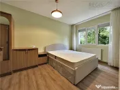 Apartament cu 2 camere si parcare zona Faget Garii