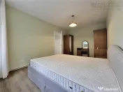 Apartament cu 2 camere si parcare zona Faget Garii