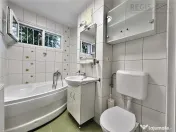 Apartament cu 2 camere si parcare zona Faget Garii