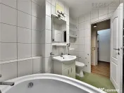 Apartament cu 2 camere si parcare zona Faget Garii