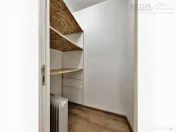 Apartament cu 2 camere si parcare zona Faget Garii