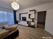 Apartament 2 Camere | Alphaville cu Parcare si View superb 