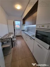 Apartament 2 Camere | Alphaville cu Parcare si View superb 