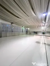 Sala pentru diverse activitati zona Piata Cluj 