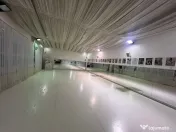 Sala pentru diverse activitati zona Piata Cluj 