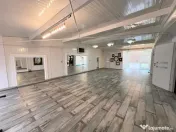 Sala pentru diverse activitati zona Piata Cluj 