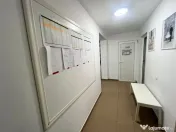 Sala pentru diverse activitati zona Piata Cluj 