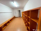 Sala pentru diverse activitati zona Piata Cluj 