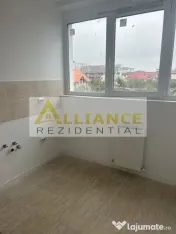 Garsoniera de vanzare | Metrou Dimitrie Leonida 8 minute