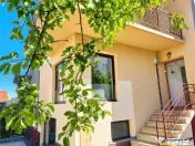 Casa cu acces auto in curte proprie, stil vintage, zona Star 