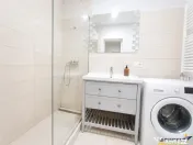 Casa cu acces auto in curte proprie, stil vintage, zona Star 