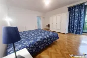 Casa cu acces auto in curte proprie, stil vintage, zona Star 
